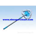 Extendable Microfiber car wash mop